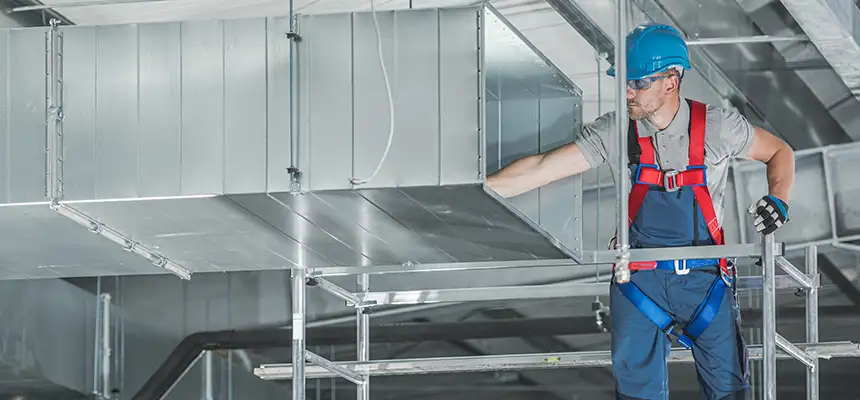 Our Dryer Fire Safety Service Services in West Puente Valley, CA