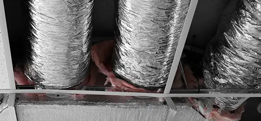 Scalable Commercial Multi‑Unit Dryer Vent Camera Inspection in West Puente Valley, CA