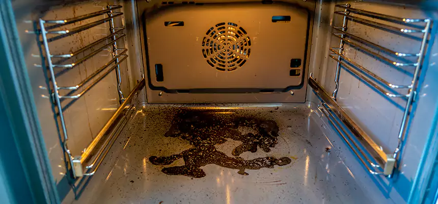 Our Dryer Vent Mold Cleaning Services in West Puente Valley, CA