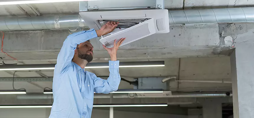 Our Dryer Vent Washing Service Services in West Puente Valley, CA