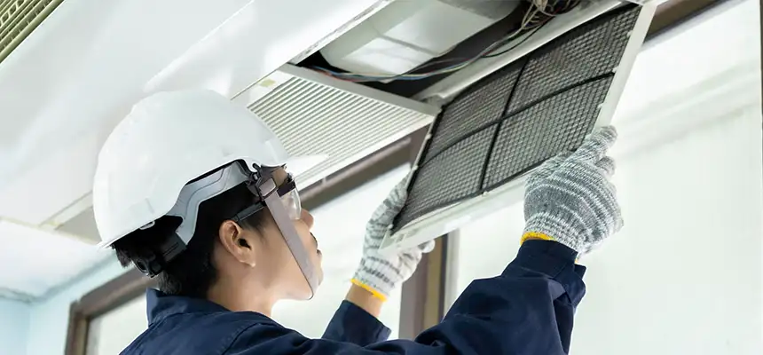 Our Lint Trap Cleaning Service Services in West Puente Valley, CA