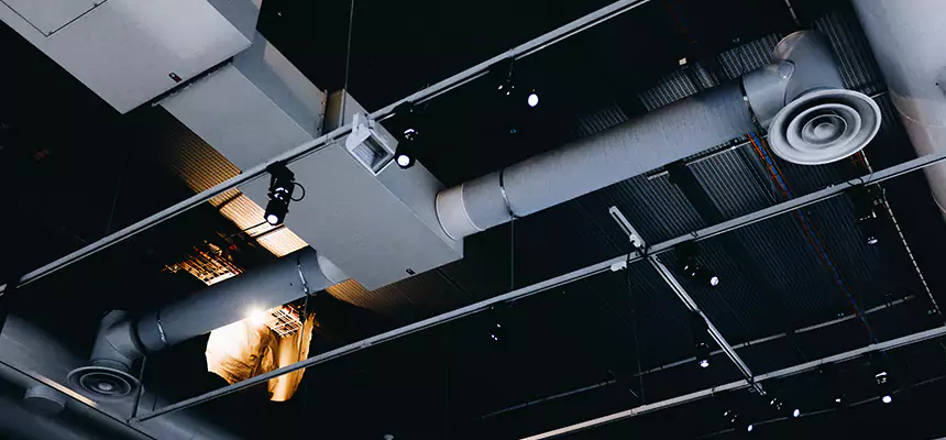 Our Seasonal Allergy Air Duct Cleaning Services in West Puente Valley, CA