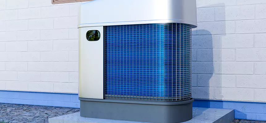 Our UV Light Air Purification for Ducts Services in West Puente Valley, CA
