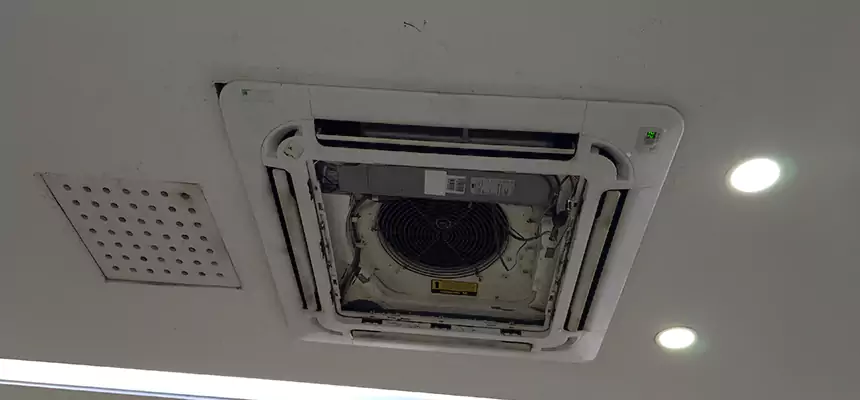 Our Wall Vent Cleaning Service Services in West Puente Valley, CA