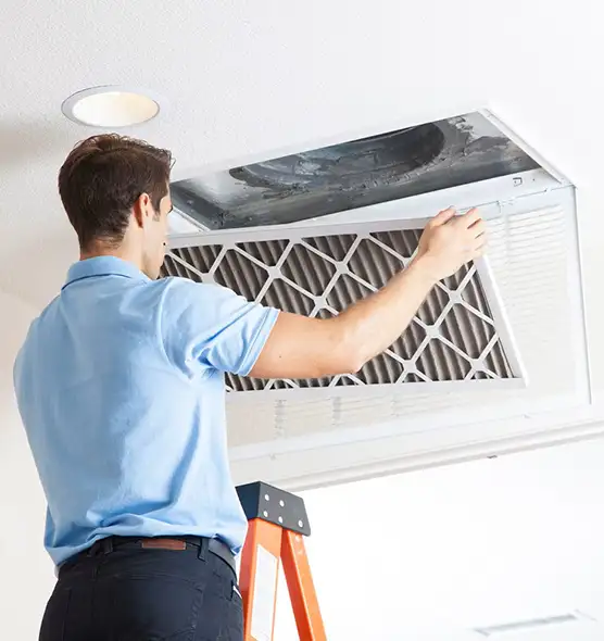 About Annual Dryer Vent Maintenance West Puente Valley, CA