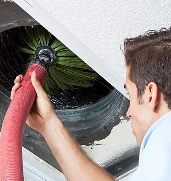 Professional Dryer Fire Safety Service in West Puente Valley, CA