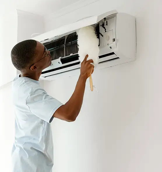 Professional Maximize AC Efficiency  in West Puente Valley, CA