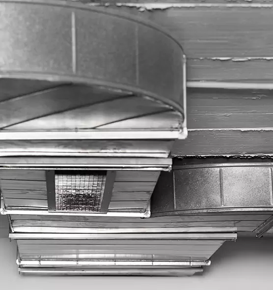 Professional Wall Vent Cleaning Service in West Puente Valley, CA