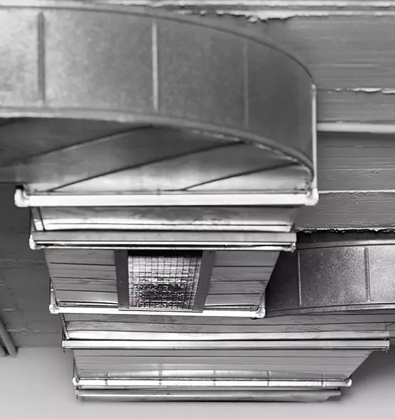 About Whole Home Vent Cleaning in West Puente Valley, CA