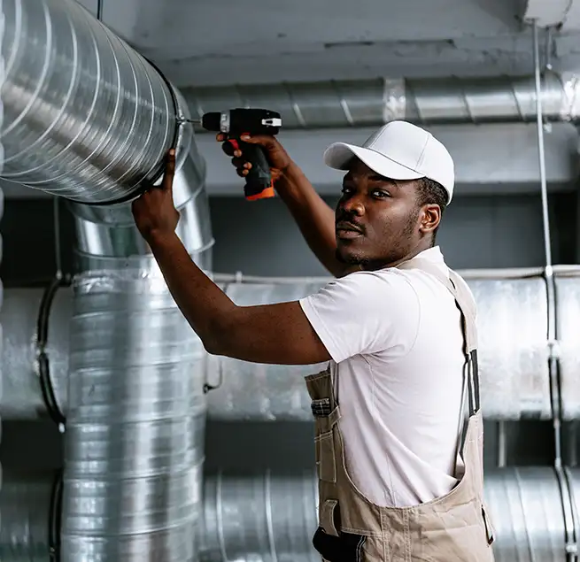 Why Homeowners & Businesses Trust Us West Puente Valley, CA