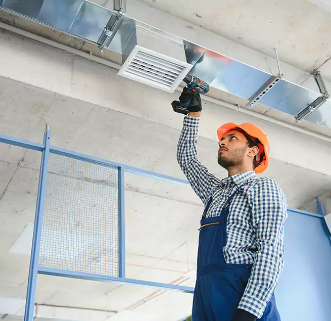 Why Homeowners & Businesses Trust Us in West Puente Valley, CA?