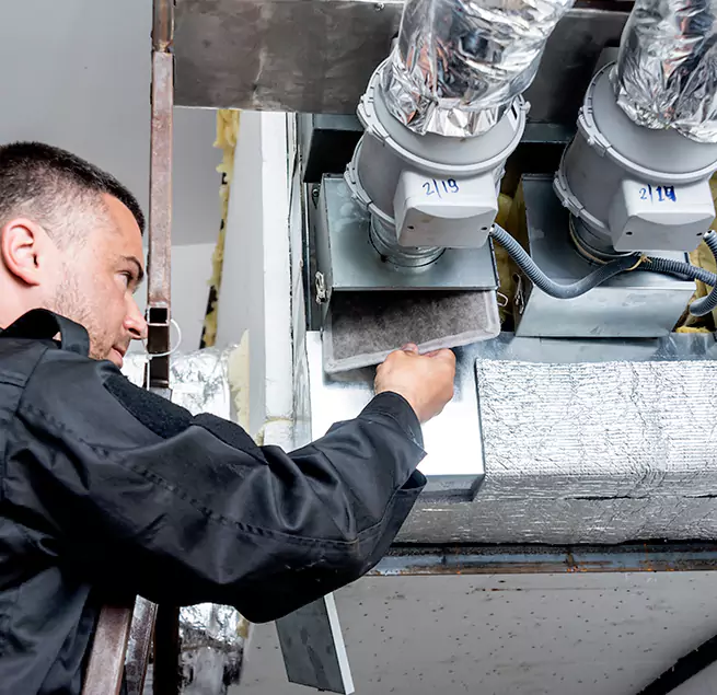 Why Homeowners & Businesses Trust Us in West Puente Valley, CA?