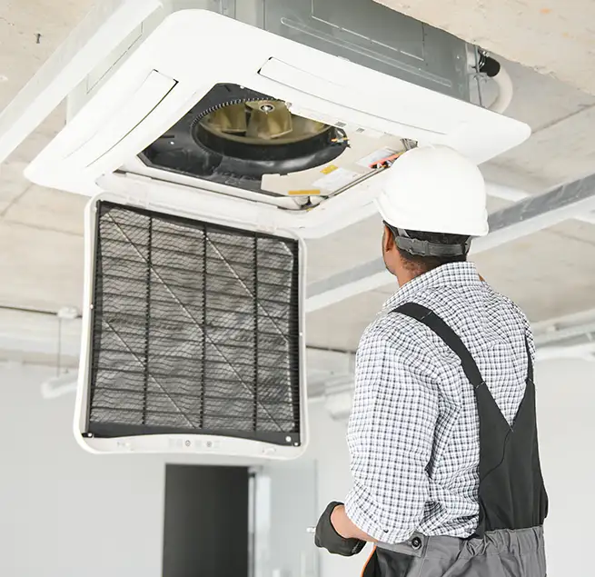 Why Homeowners & Businesses Trust Us in West Puente Valley, CA?