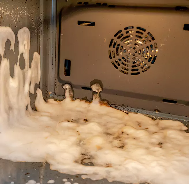 Why Homeowners Businesses Trust Us in West Puente Valley, CA?