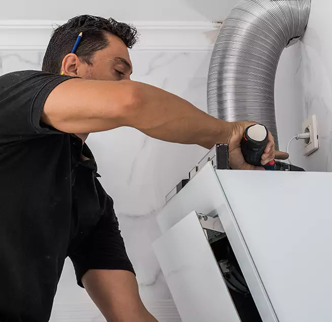 Why Homeowners & Businesses Trust Us West Puente Valley, CA?