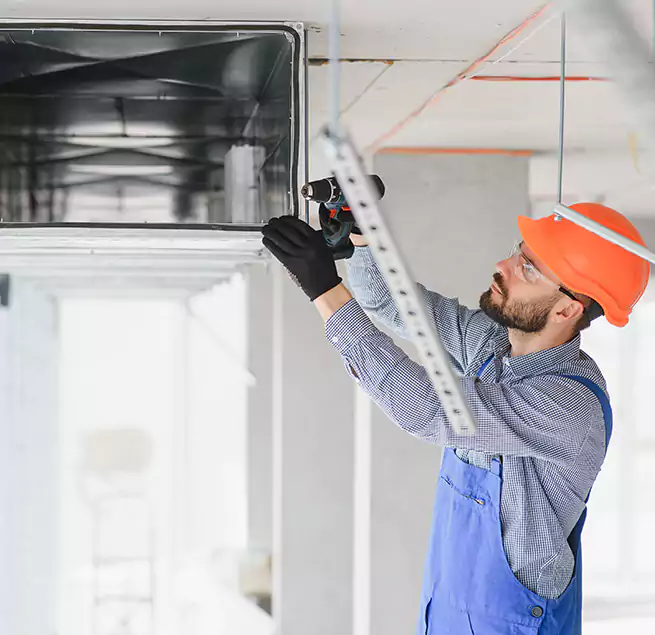 Why Homeowners & Businesses Trust Us West Puente Valley, CA