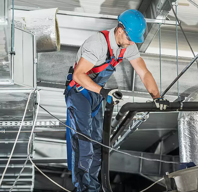 Why Homeowners & Businesses Trust Us in West Puente Valley, CA?