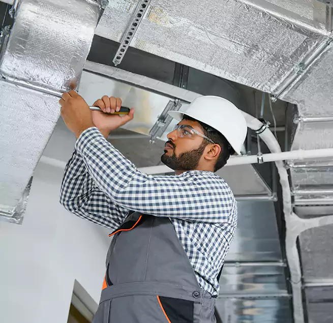 Why Homeowners & Businesses Trust Us West Puente Valley, CA?