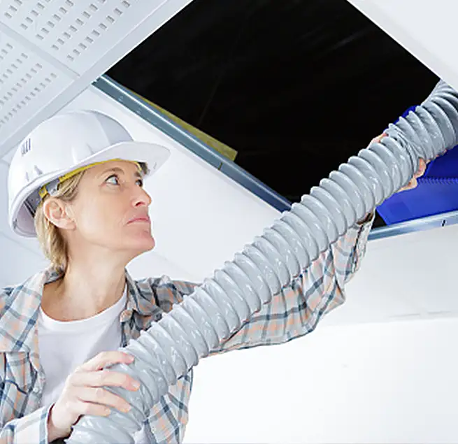 Why Homeowners & Businesses Trust Us West Puente Valley, CA