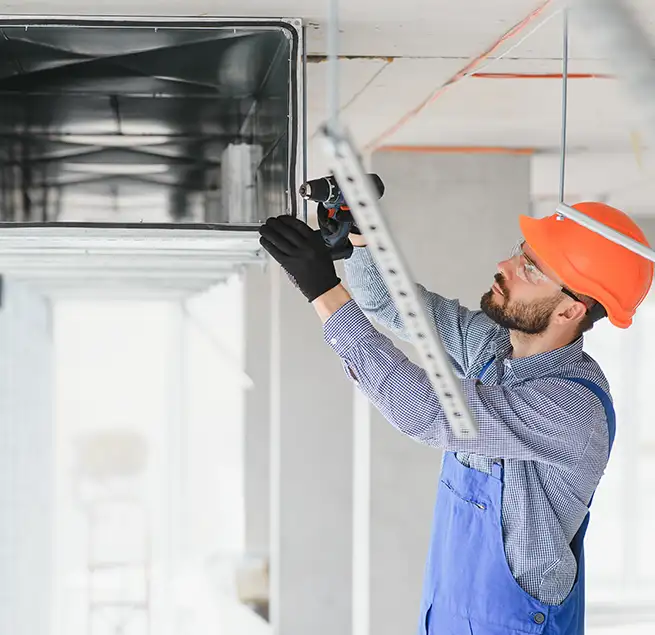 Why Homeowners & Businesses Trust Us in West Puente Valley, CA?