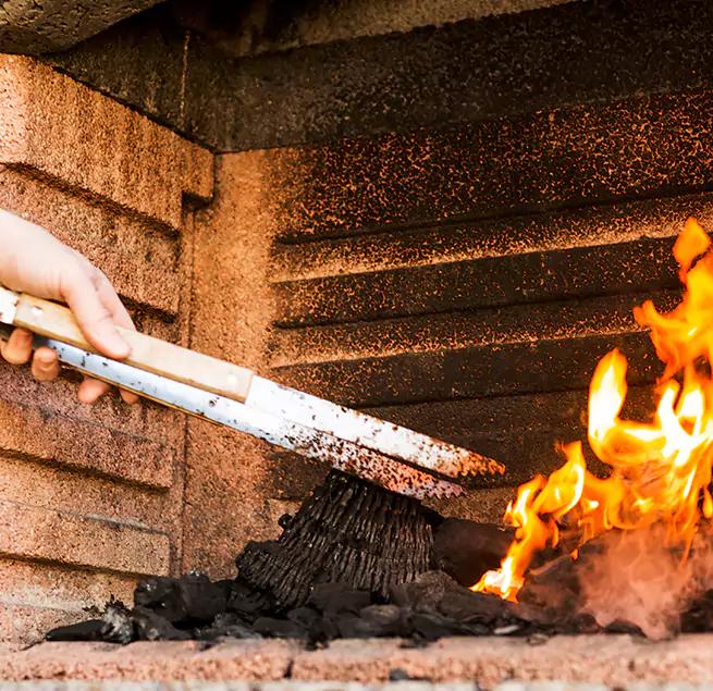 Why Homeowners & Businesses Trust Us in West Puente Valley, CA?