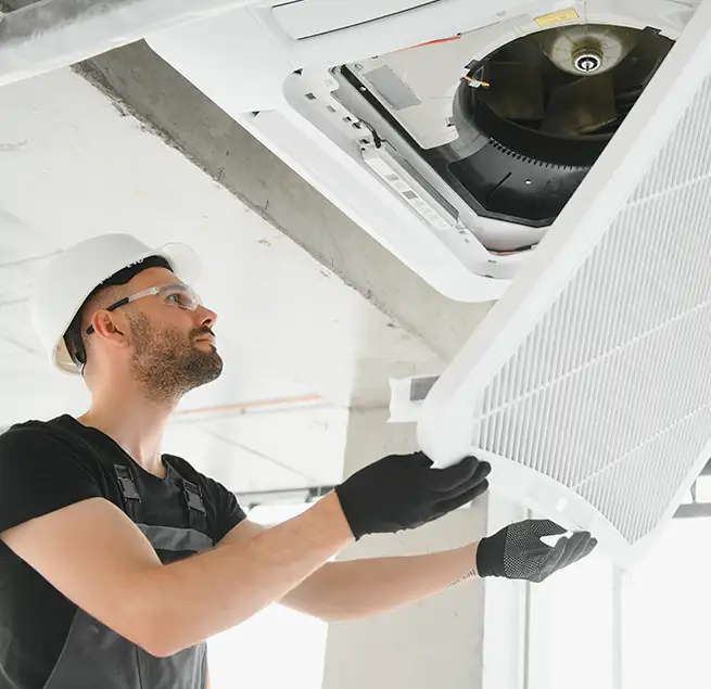 Why Homeowners & Businesses Trust Us in West Puente Valley, CA?