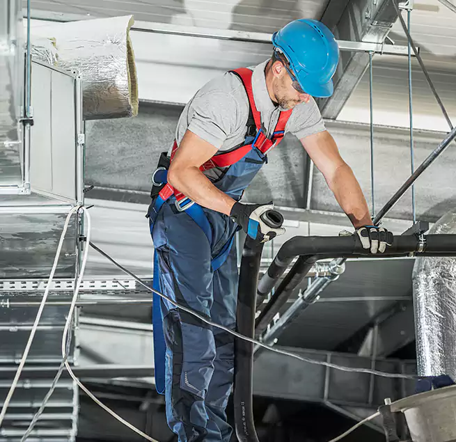 Why Homeowners & Businesses Trust Us in West Puente Valley, CA?