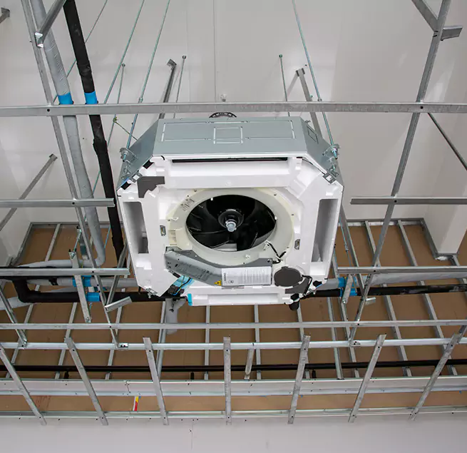 Why Homeowners & Businesses Trust Us in West Puente Valley, CA?