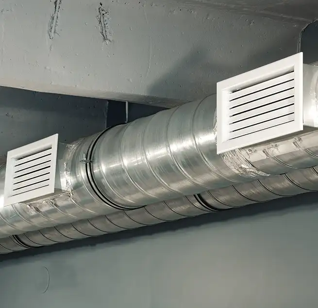 Why Homeowners Businesses Trust Us in West Puente Valley, CA