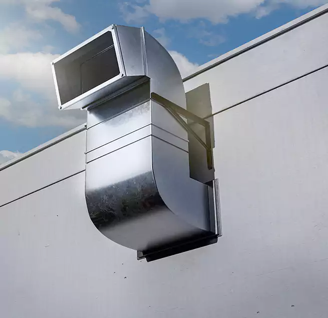 Why Homeowners & Businesses Trust Us in West Puente Valley, CA