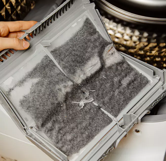  Why Homeowners & Businesses Trust Us West Puente Valley, CA?