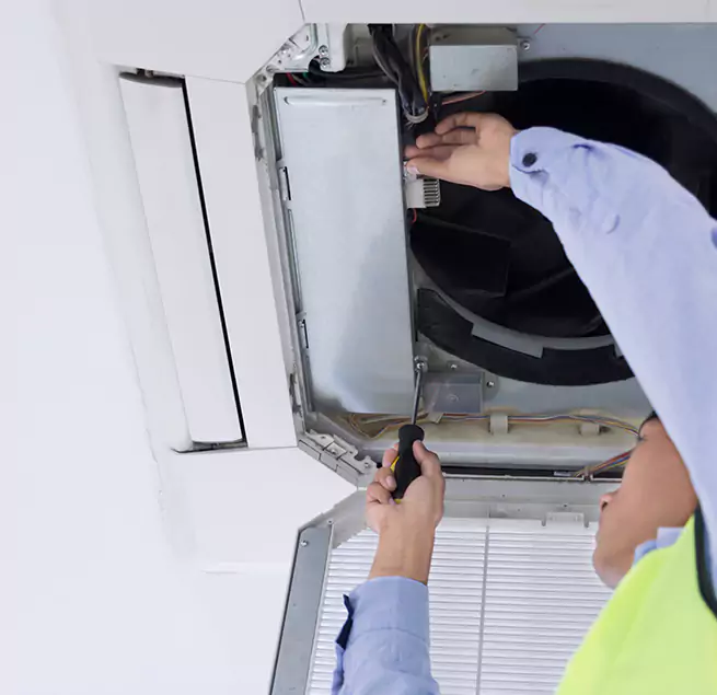 Why Homeowners & Businesses Trust Us in West Puente Valley, CA?