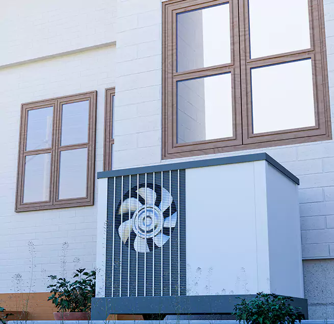 Why Homeowners & Businesses Trust Us in West Puente Valley, CA?