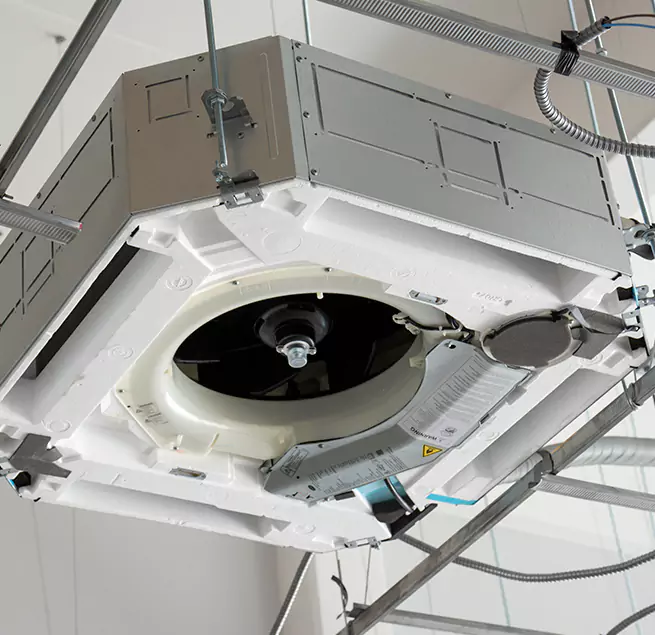 Why Homeowners & Businesses Trust Us in West Puente Valley, CA?