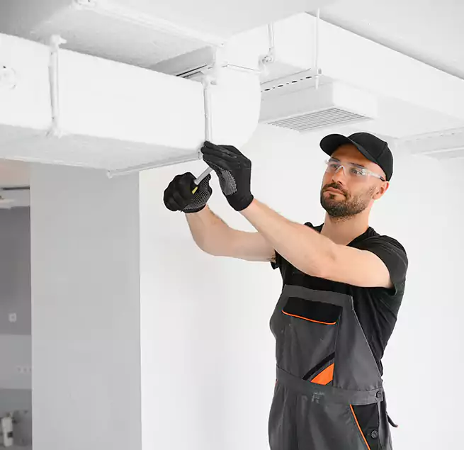 Why Homeowners & Businesses Trust Us in West Puente Valley, CA?