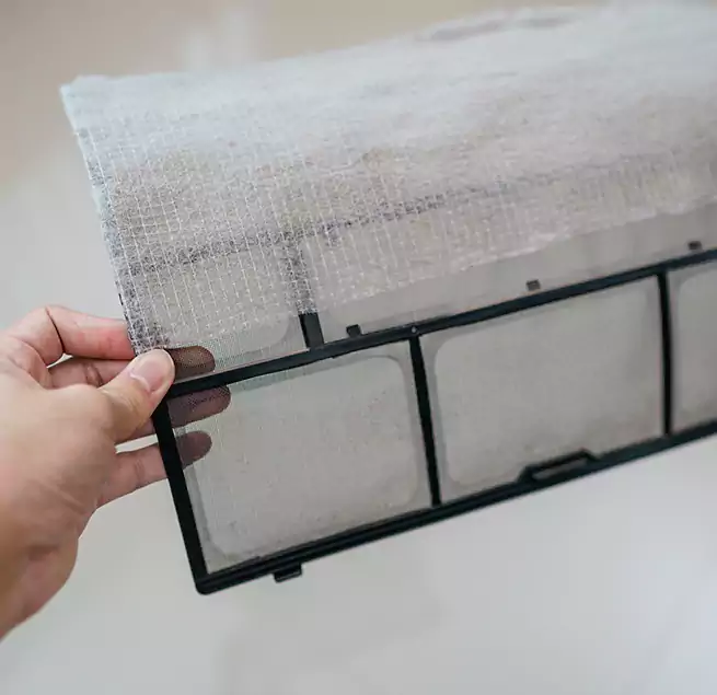 Why Homeowners & Businesses Trust Us in West Puente Valley, CA?