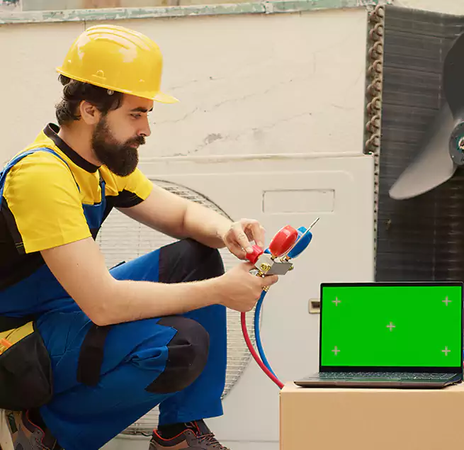 Why Homeowners & Businesses Trust Us in West Puente Valley, CA?