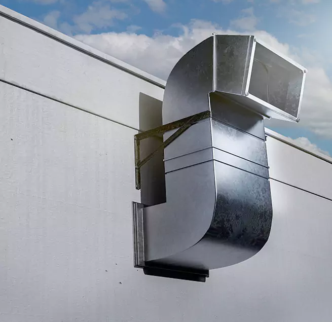 Why Homeowners & Businesses Trust Us in West Puente Valley, CA