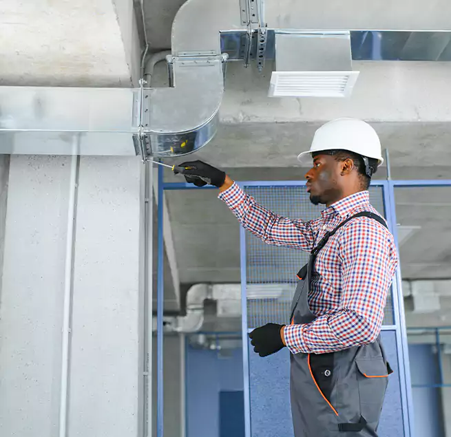 Why Homeowners & Businesses Trust Us in West Puente Valley, CA