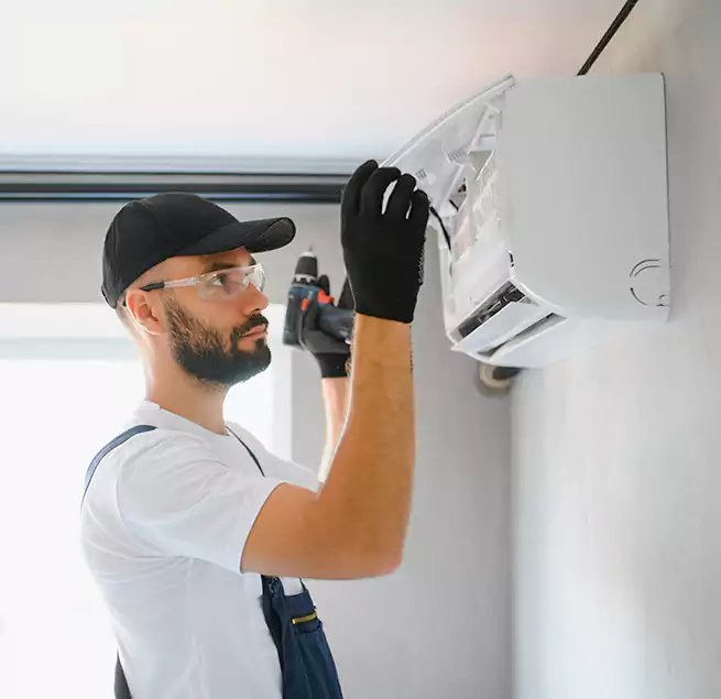 Why Homeowners & Businesses Trust Us in West Puente Valley, CA