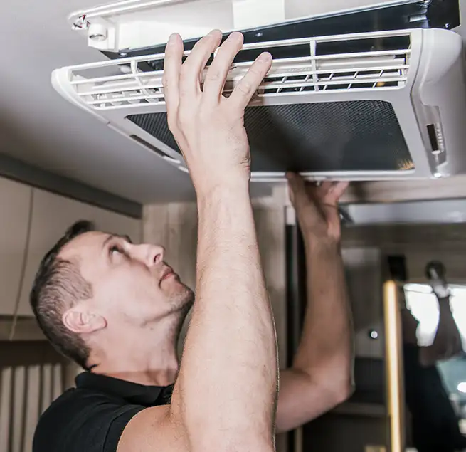 Why Homeowners & Businesses Trust Us West Puente Valley, CA