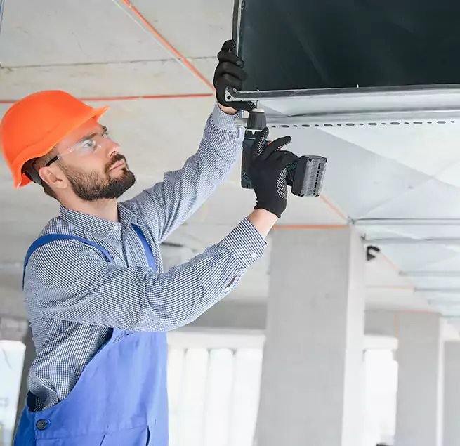 Why Homeowners & Businesses Trust Us in West Puente Valley, CA?