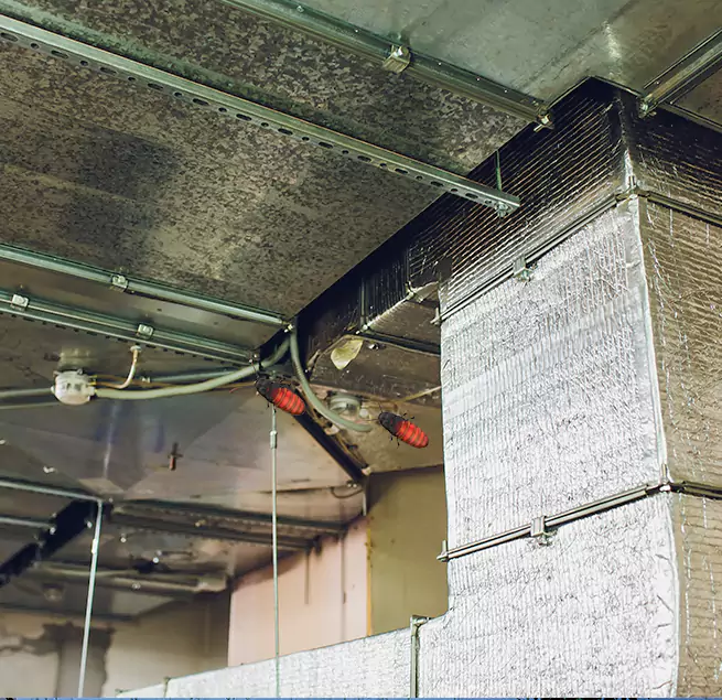 Why Homeowners & Businesses Trust Us West Puente Valley, CA?