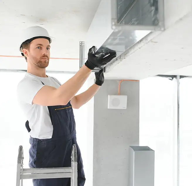 Why Homeowners & Businesses Trust Us in West Puente Valley, CA?