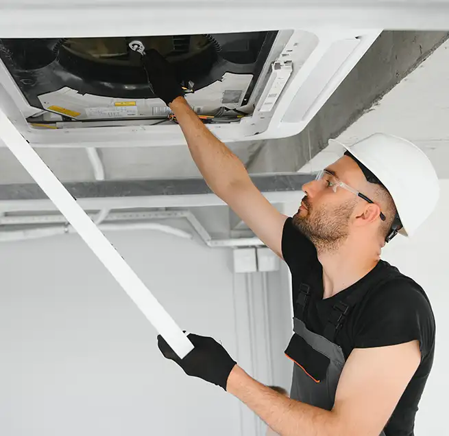 Why Homeowners & Businesses Trust Us in West Puente Valley, CA?