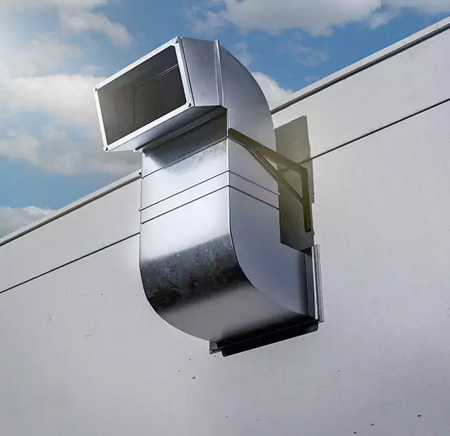 Why Homeowners & Businesses Trust Us West Puente Valley, CA