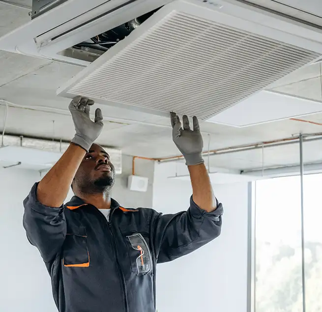 Why Homeowners & Businesses Trust Us in West Puente Valley, CA?