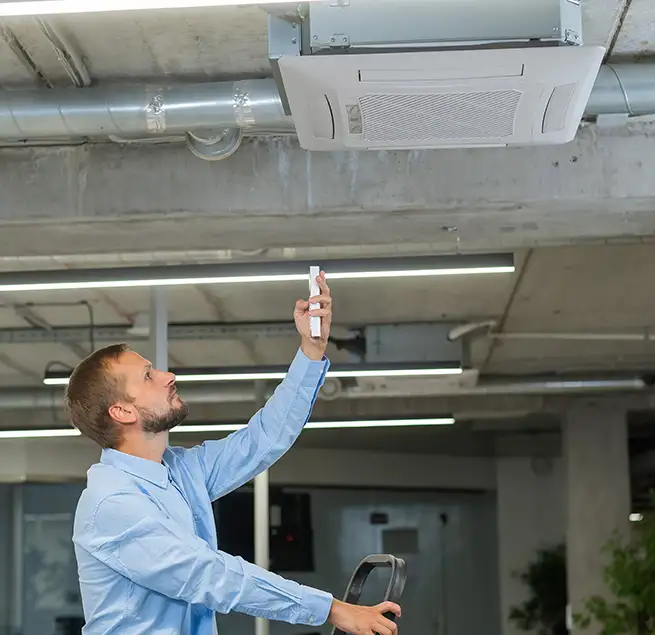 Why Homeowners & Businesses Trust Us in West Puente Valley, CA?