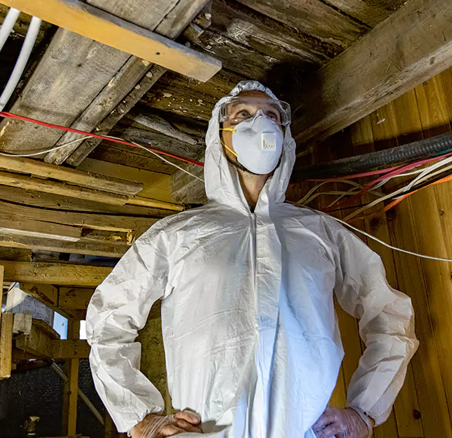 Why Homeowners & Businesses Trust Us in West Puente Valley, CA?