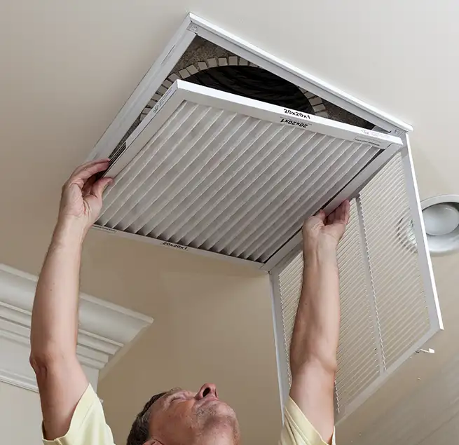 Why Homeowners & Businesses Trust Us in West Puente Valley, CA?